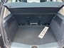 Ford C-Max 1.6 EcoBoost Titanium