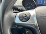 Ford C-Max 1.6 EcoBoost Titanium
