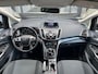Ford C-Max 1.6 EcoBoost Titanium
