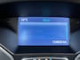 Ford C-Max 1.6 EcoBoost Titanium