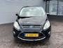Ford C-Max 1.6 EcoBoost Titanium