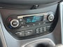Ford C-Max 1.6 EcoBoost Titanium