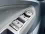 Ford C-Max 1.6 EcoBoost Titanium