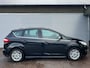 Ford C-Max 1.6 EcoBoost Titanium