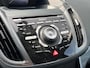 Ford C-Max 1.6 EcoBoost Titanium