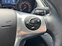 Ford C-Max 1.6 EcoBoost Titanium