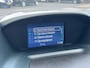 Ford C-Max 1.6 EcoBoost Titanium