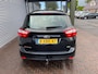 Ford C-Max 1.6 EcoBoost Titanium
