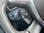 Ford C-Max 1.6 EcoBoost Titanium