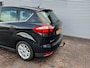 Ford C-Max 1.6 EcoBoost Titanium