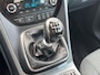 Ford C-Max 1.6 EcoBoost Titanium