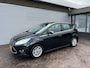 Ford C-Max 1.6 EcoBoost Titanium