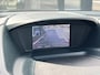 Ford C-Max 1.6 EcoBoost Titanium