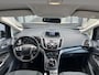 Ford C-Max 1.6 EcoBoost Titanium