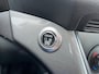 Ford C-Max 1.6 EcoBoost Titanium