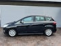 Ford C-Max 1.6 EcoBoost Titanium
