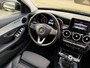 Mercedes-Benz C-klasse 180 Prestige | 2E EIGENAAR | 12MND GARANTIE | AIRCO | CRUISE | NAVI |