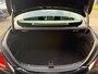 Mercedes-Benz C-klasse 180 Prestige | 2E EIGENAAR | 12MND GARANTIE | AIRCO | CRUISE | NAVI |