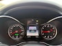 Mercedes-Benz C-klasse 180 Prestige | 2E EIGENAAR | 12MND GARANTIE | AIRCO | CRUISE | NAVI |