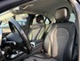 Mercedes-Benz C-klasse 180 Prestige | 2E EIGENAAR | 12MND GARANTIE | AIRCO | CRUISE | NAVI |