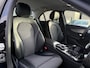 Mercedes-Benz C-klasse 180 Prestige | 2E EIGENAAR | 12MND GARANTIE | AIRCO | CRUISE | NAVI |