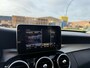Mercedes-Benz C-klasse 180 Prestige | 2E EIGENAAR | 12MND GARANTIE | AIRCO | CRUISE | NAVI |