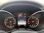 Mercedes-Benz C-klasse 180 Prestige | 2E EIGENAAR | 12MND GARANTIE | AIRCO | CRUISE | NAVI |