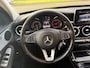 Mercedes-Benz C-klasse 180 Prestige | 2E EIGENAAR | 12MND GARANTIE | AIRCO | CRUISE | NAVI |