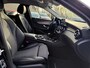 Mercedes-Benz C-klasse 180 Prestige | 2E EIGENAAR | 12MND GARANTIE | AIRCO | CRUISE | NAVI |