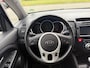 Kia Venga 1.6 CVVT Super Pack | AUTOMAAT | 1E EIGENAAR | 12MND GARANTIE | NAVI | CRUISE |