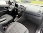 Kia Venga 1.6 CVVT Super Pack | AUTOMAAT | 1E EIGENAAR | 12MND GARANTIE | NAVI | CRUISE |