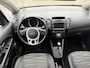 Kia Venga 1.6 CVVT Super Pack | AUTOMAAT | 1E EIGENAAR | 12MND GARANTIE | NAVI | CRUISE |