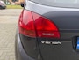 Kia Venga 1.6 CVVT Super Pack | AUTOMAAT | 1E EIGENAAR | 12MND GARANTIE | NAVI | CRUISE |