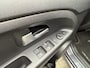 Kia Venga 1.6 CVVT Super Pack | AUTOMAAT | 1E EIGENAAR | 12MND GARANTIE | NAVI | CRUISE |