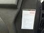 Kia Venga 1.6 CVVT Super Pack | AUTOMAAT | 1E EIGENAAR | 12MND GARANTIE | NAVI | CRUISE |