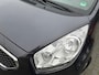Kia Venga 1.6 CVVT Super Pack | AUTOMAAT | 1E EIGENAAR | 12MND GARANTIE | NAVI | CRUISE |