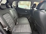 Kia Venga 1.6 CVVT Super Pack | AUTOMAAT | 1E EIGENAAR | 12MND GARANTIE | NAVI | CRUISE |