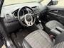Kia Venga 1.6 CVVT Super Pack | AUTOMAAT | 1E EIGENAAR | 12MND GARANTIE | NAVI | CRUISE |