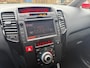 Kia Venga 1.6 CVVT Super Pack | AUTOMAAT | 1E EIGENAAR | 12MND GARANTIE | NAVI | CRUISE |