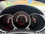 Kia Venga 1.6 CVVT Super Pack | AUTOMAAT | 1E EIGENAAR | 12MND GARANTIE | NAVI | CRUISE |