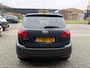 Kia Venga 1.6 CVVT Super Pack | AUTOMAAT | 1E EIGENAAR | 12MND GARANTIE | NAVI | CRUISE |