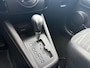 Kia Venga 1.6 CVVT Super Pack | AUTOMAAT | 1E EIGENAAR | 12MND GARANTIE | NAVI | CRUISE |