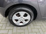 Kia Venga 1.6 CVVT Super Pack | AUTOMAAT | 1E EIGENAAR | 12MND GARANTIE | NAVI | CRUISE |