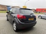 Kia Venga 1.6 CVVT Super Pack | AUTOMAAT | 1E EIGENAAR | 12MND GARANTIE | NAVI | CRUISE |