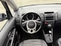 Kia Venga 1.6 CVVT Super Pack | AUTOMAAT | 1E EIGENAAR | 12MND GARANTIE | NAVI | CRUISE |