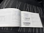 Kia Venga 1.6 CVVT Super Pack | AUTOMAAT | 1E EIGENAAR | 12MND GARANTIE | NAVI | CRUISE |