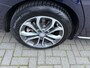 Mercedes-Benz C-klasse 350 e Lease Edition | 2E EIGENAAR | 12MND GARANTIE | PANO DAK | NL AUTO | NAVI | CRUISE |