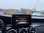 Mercedes-Benz C-klasse 350 e Lease Edition | 2E EIGENAAR | 12MND GARANTIE | PANO DAK | NL AUTO | NAVI | CRUISE |