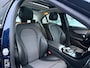 Mercedes-Benz C-klasse 350 e Lease Edition | 2E EIGENAAR | 12MND GARANTIE | PANO DAK | NL AUTO | NAVI | CRUISE |