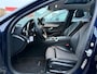 Mercedes-Benz C-klasse 350 e Lease Edition | 2E EIGENAAR | 12MND GARANTIE | PANO DAK | NL AUTO | NAVI | CRUISE |